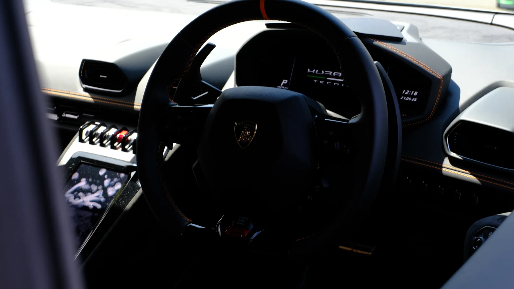 4 Wheel Wonders car photo 2