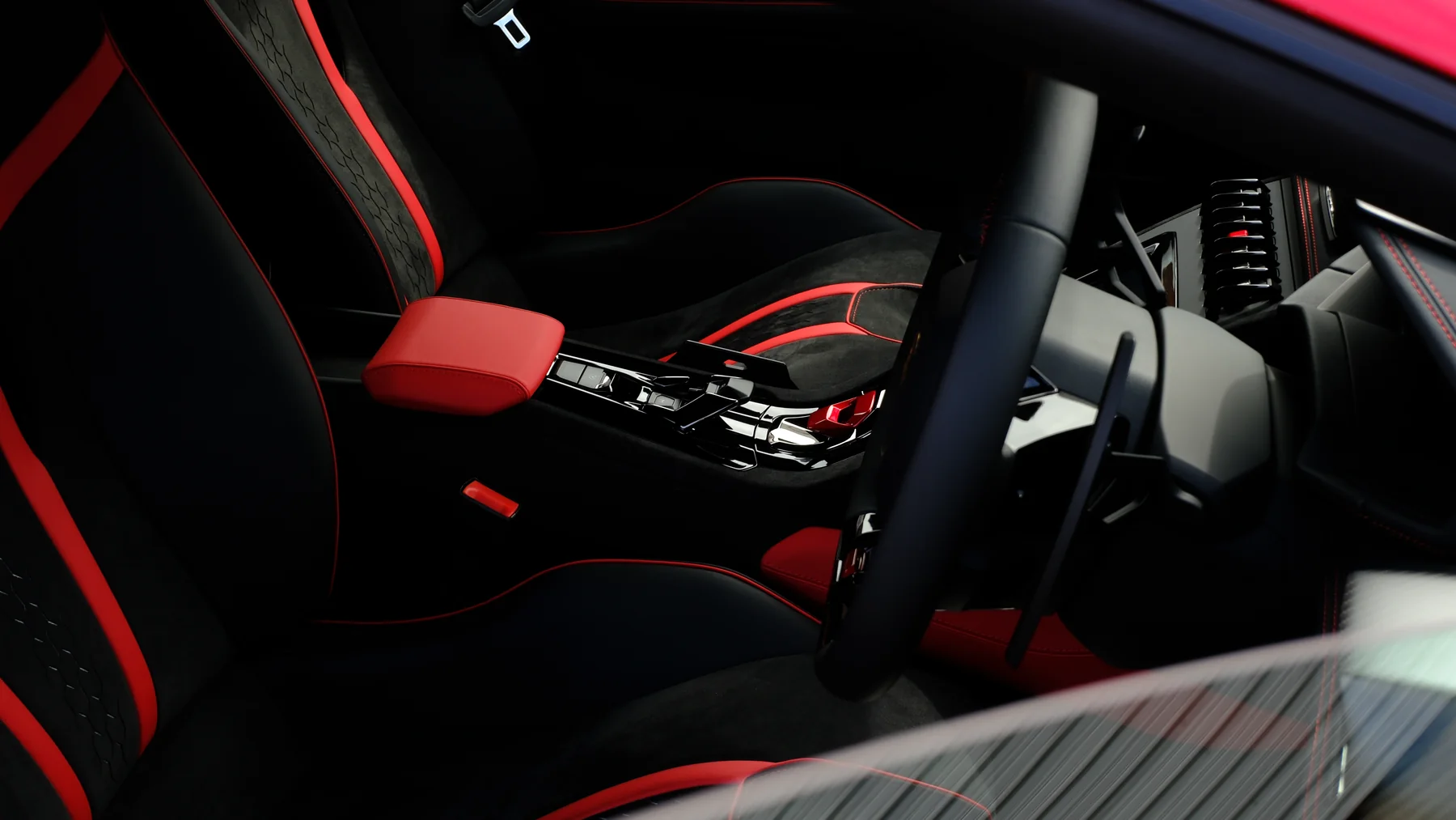 4 Wheel Wonders car photo 6