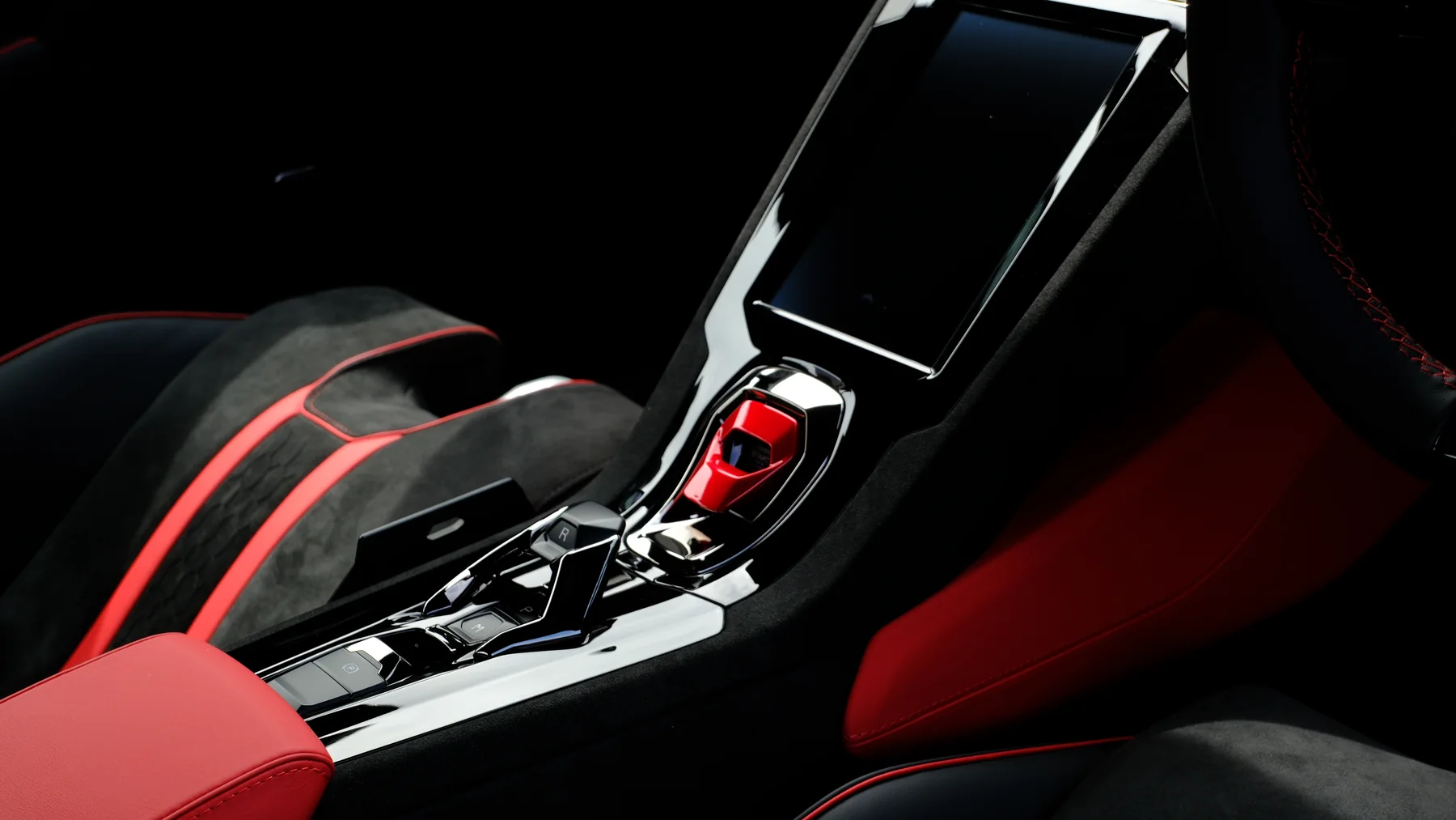 4 Wheel Wonders car photo 7