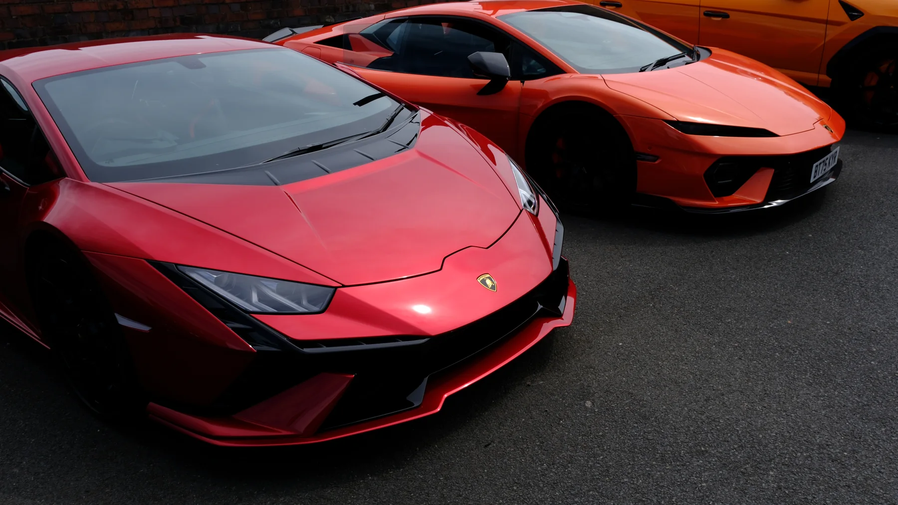 4 Wheel Wonders car photo 9