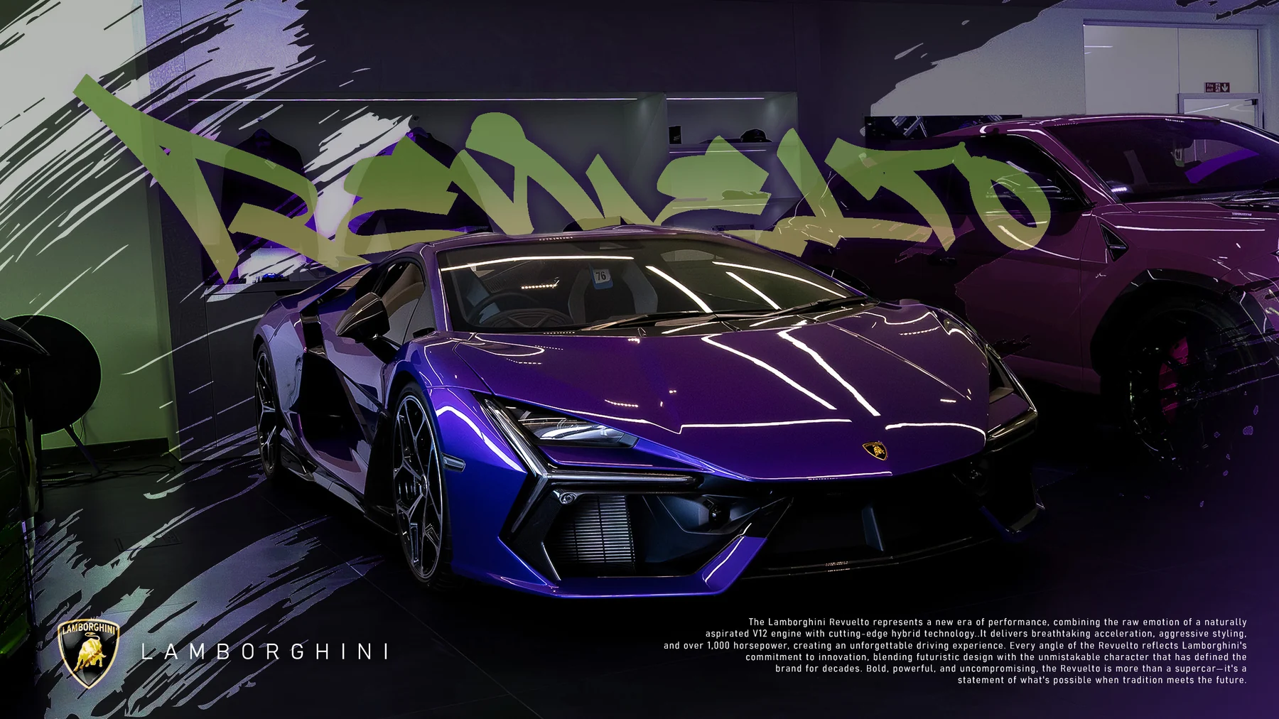 Visual Layouts edit 1