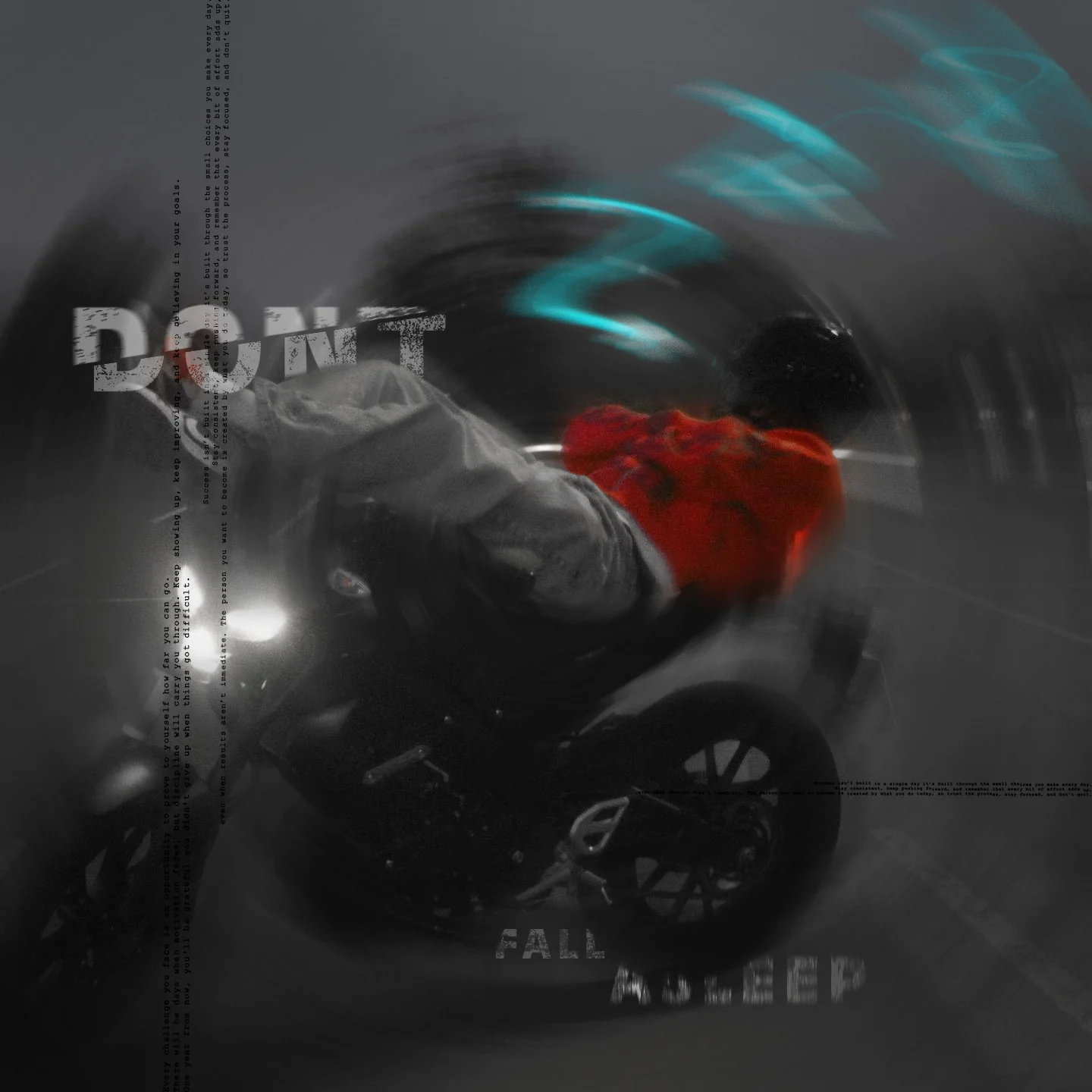 Visual Layouts edit 3