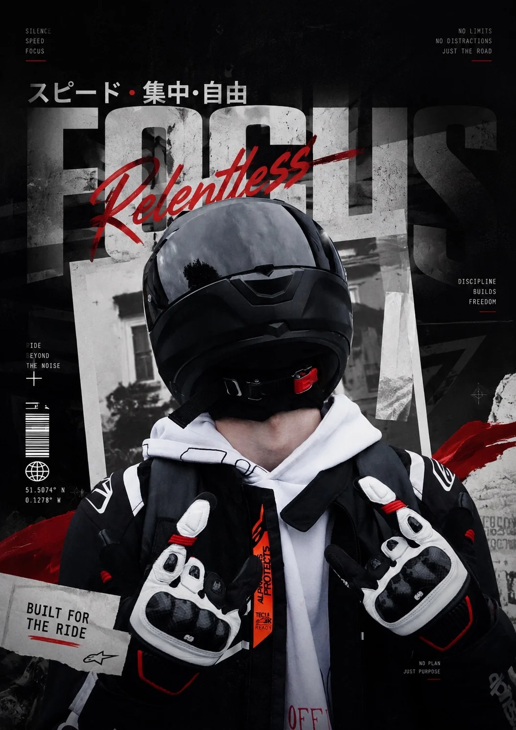 Visual Layouts edit 5