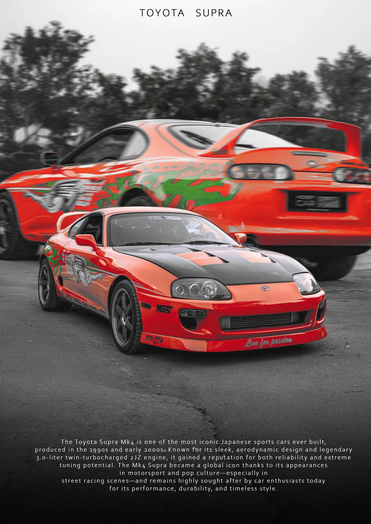 Visual Layouts edit 7